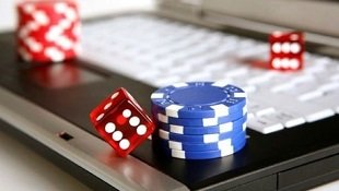 Giao diện thân thiện trên mobile của sx mien bac