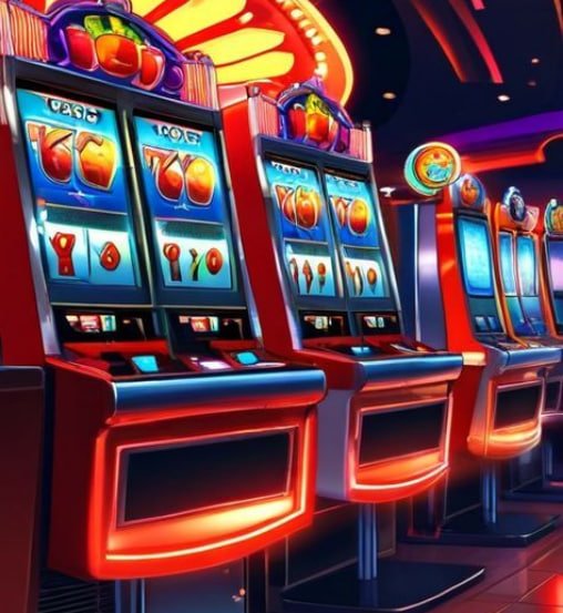 Truy cập và trải nghiệm cá cược thể thao tại sx mien bac chuyên nghiệp