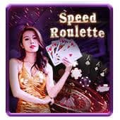 Giao diện màn hình Sảnh game tại sx mien bac